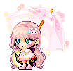 KonoKawa